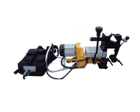 Lithium-ion Drilling Machine